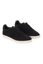 Купити Кеди KITON 2
