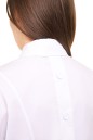 Купить Блуза Fendi 5