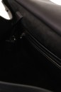 Купити Сумка Tom Ford 6