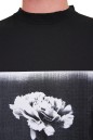 Купити Футболка BALENCIAGA 4