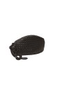 Купити Клатч BOTTEGA VENETA 3