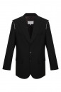 Buy Jacket Maison Margiela