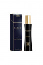 Купити Молочко для зняття макіяжу EviDens De Beauté 2