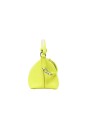 Купити Сумка Loewe 4