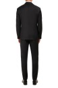 Купити Костюм Brunello Cucinelli 3