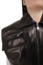 Купити Жилет VERSACE 4