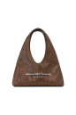 Buy Bag ALEXANDER WANG