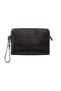 Buy Purse Berluti