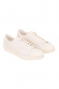 Buy Sneakers Tom Ford 2