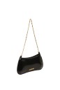 Buy Bag JACQUEMUS 3