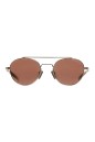 Купити Окуляри сонцезахисні Dita Eyewear