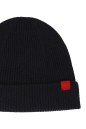 Купити Шапка KITON 2