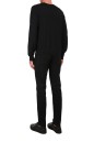 Купити Светр Tom Ford 3
