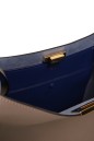 Buy Bag Fendi 4
