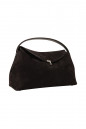 Buy Bag TOTEME 3