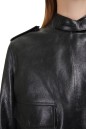Купить Куртка Tom Ford 4