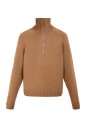 Купити Серафіно Tom Ford