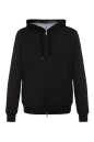 Купить Куртка спортивная Brunello Cucinelli