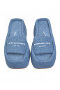 Купити Шльопанці Alexander Wang 4