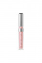 Buy Lip gloss Chantecaille