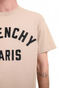 Купити Футболка Givenchy 4