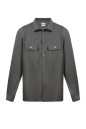Купити Сорочка Brunello Cucinelli
