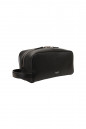 Buy Necessaire Tom Ford 2