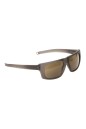 Купить Очки солнцезащитные Dita Eyewear 2