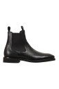 Купити Черевики Tom Ford