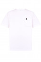 Buy T-shirt Berluti