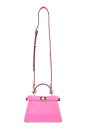 Buy Bag Fendi 5