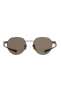 Купить Очки солнцезащитные Dita Eyewear