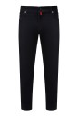 Buy Jeans Kiton