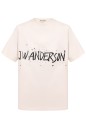 Купить Футболка JW ANDERSON