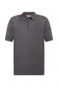 Купити Поло Brunello Cucinelli
