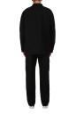 Купити Сорочка Givenchy 3