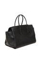 Купити Сумка BOTTEGA VENETA 3