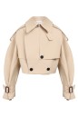 Купить Тренч Givenchy