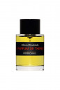 Buy Eau de Parfum Editions de Parfums Frederic Malle