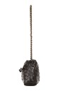 Купити Сумка BOTTEGA VENETA 4