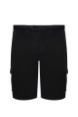 Buy Shorts Kiton