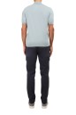 Buy Polo GRAN SASSO PREMIUM 3