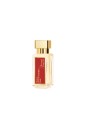 Buy Eau de Parfum Maison Francis Kurkdjian 3