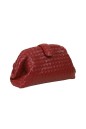 Купити Сумка BOTTEGA VENETA 3