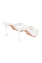 Купити Мюлі Aquazzura 3