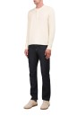 Купить Толстовка Rag & Bone 2