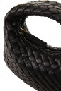 Buy Bag Bottega Veneta 4