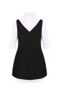 Купити Сукня BALENCIAGA