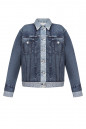 Buy Jacket Rag & Bone