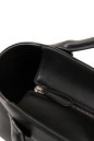 Buy Bag The Row 5